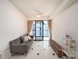 Sophia Hills (D9), Condominium #533396341